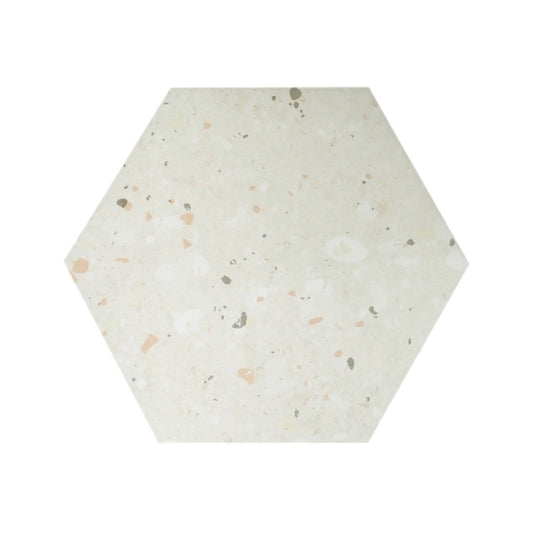 Emser-10-x-11-Tatsu-Satin-Hexagon-Porcelain-Wall-Tile-Blanco
