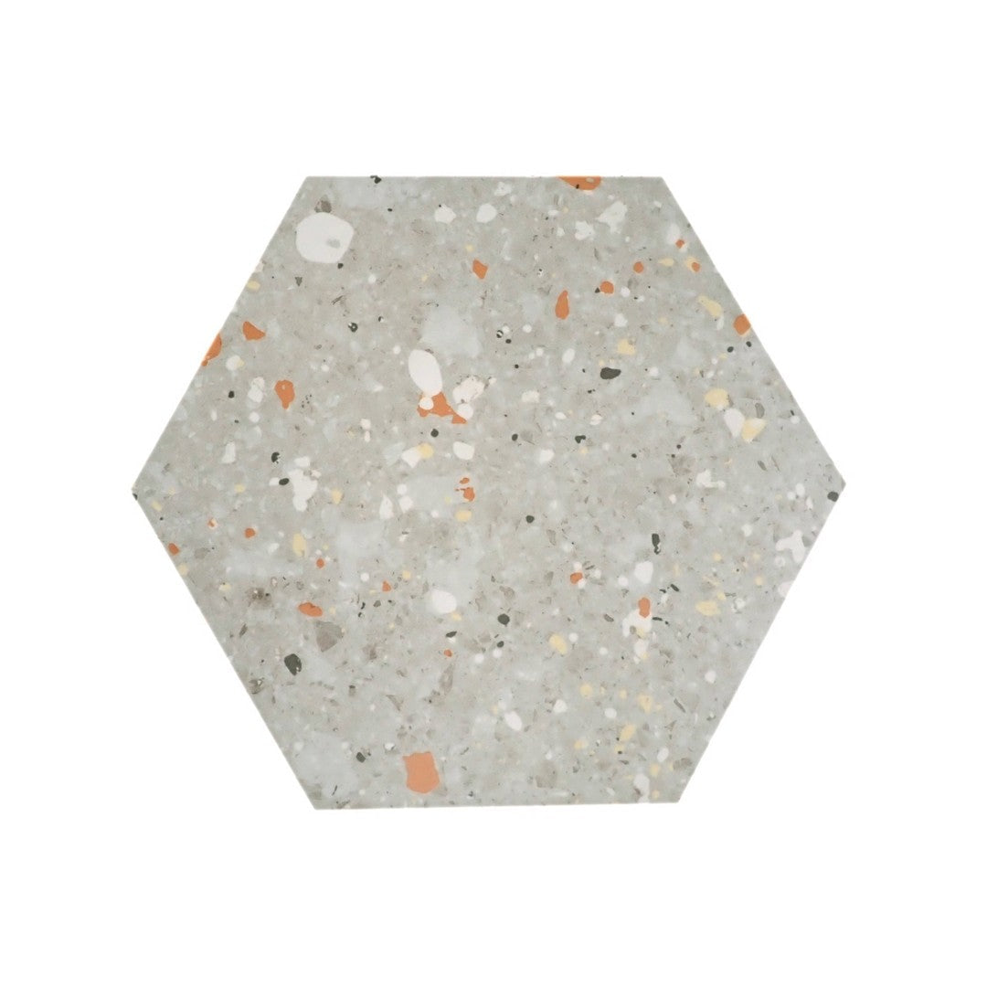 Emser-10-x-11-Tatsu-Satin-Hexagon-Porcelain-Wall-Tile-Gris
