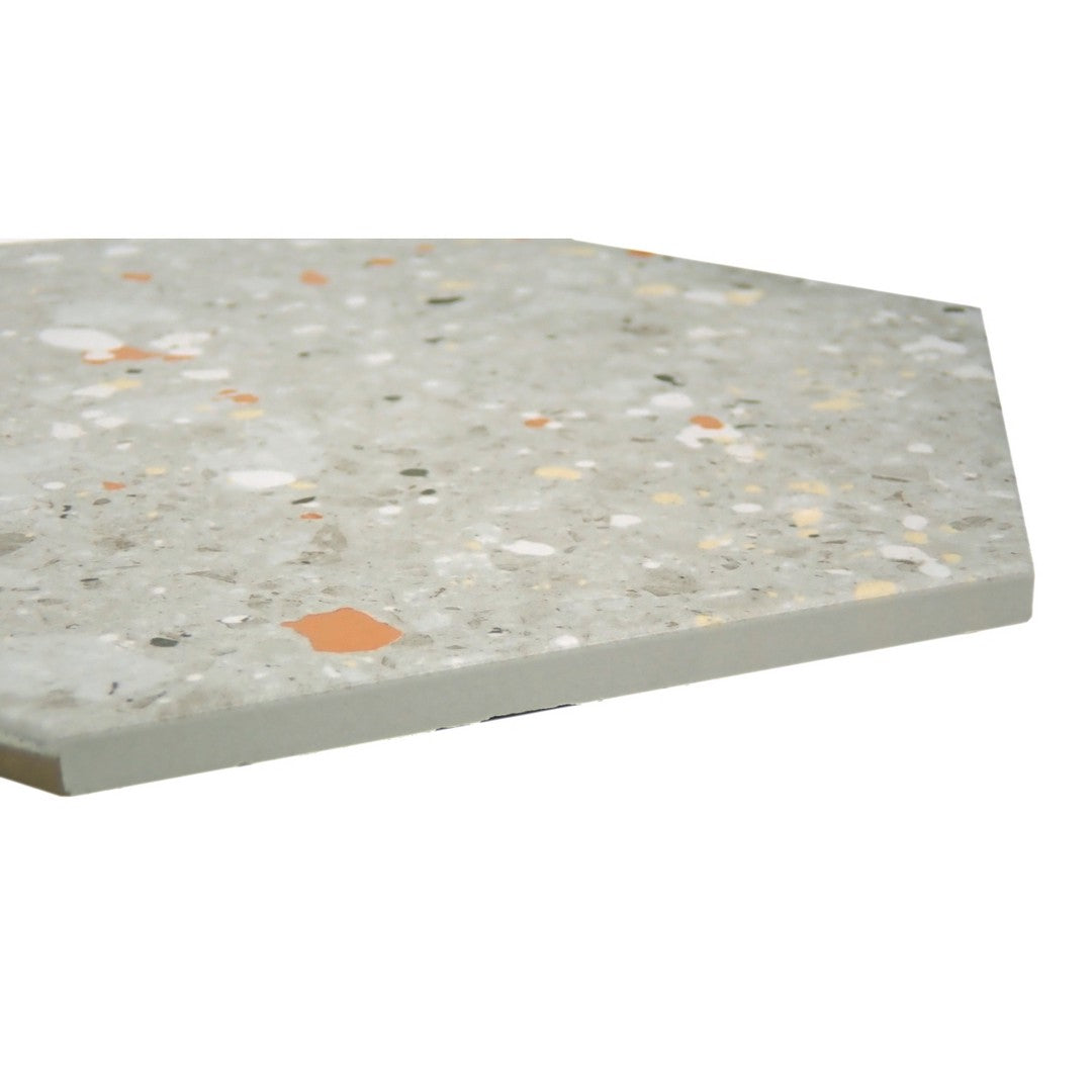 Emser-10-x-11-Tatsu-Satin-Hexagon-Porcelain-Wall-Tile-Gris