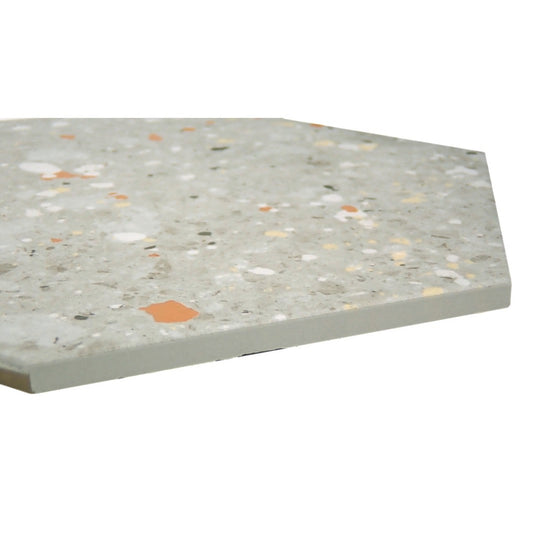 Emser-10-x-11-Tatsu-Satin-Hexagon-Porcelain-Wall-Tile-Gris