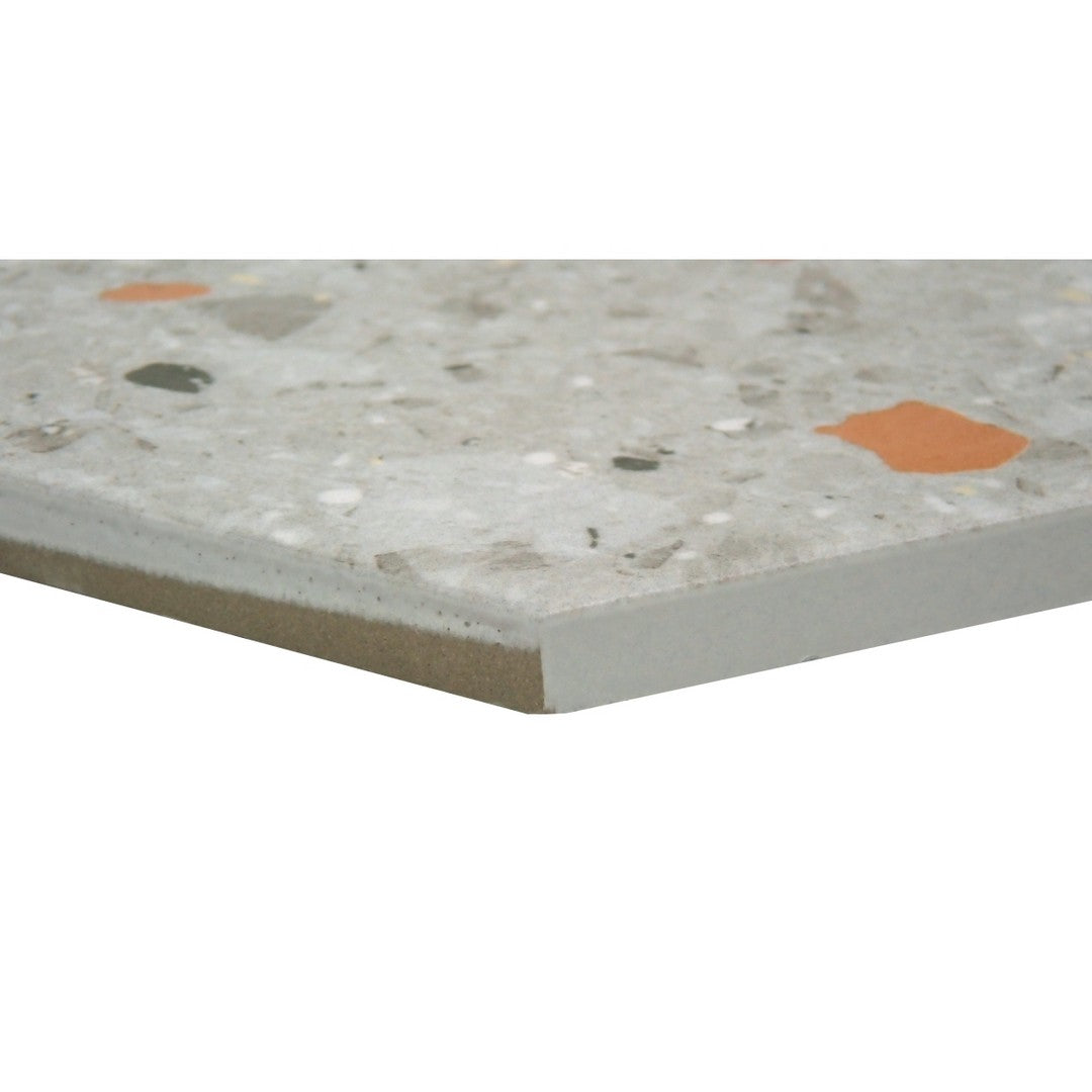 Emser-10-x-11-Tatsu-Satin-Hexagon-Porcelain-Wall-Tile-Gris