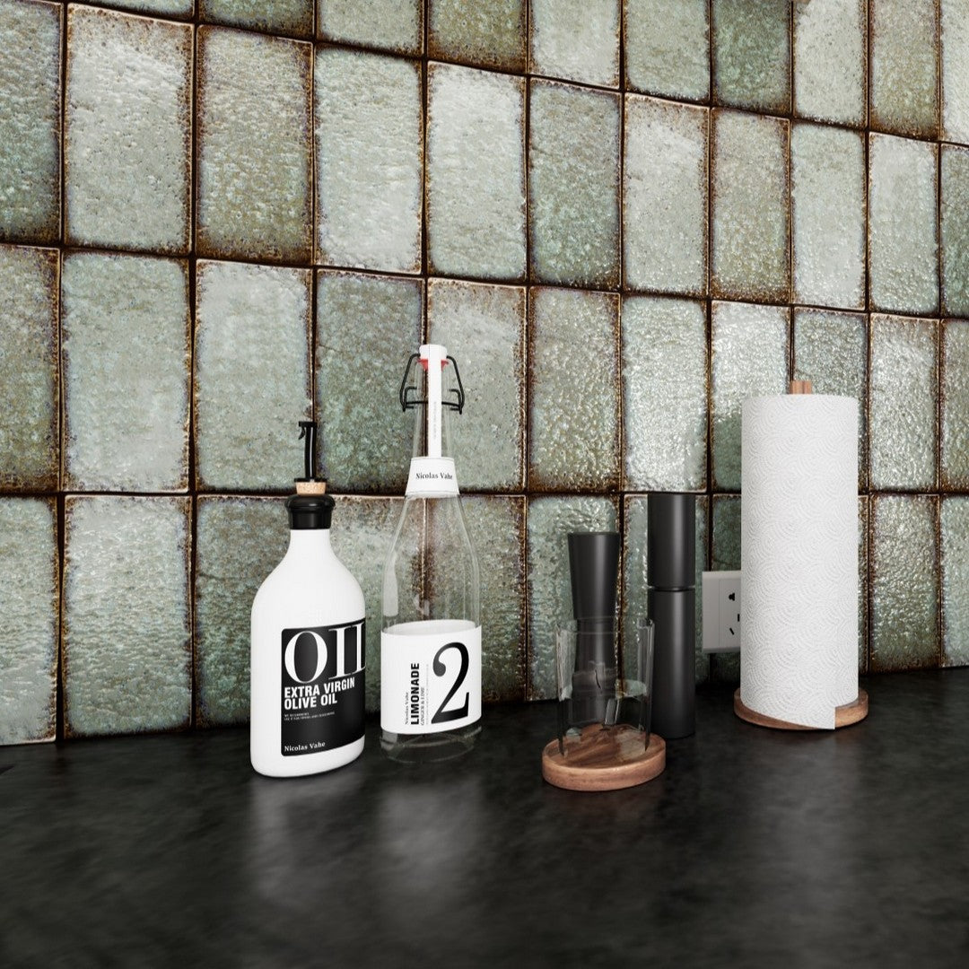 Emser-4-x-8-Texturo-Glossy-Porcelain-Wall-Tile-Cobalt