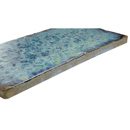 Emser-4-x-8-Texturo-Glossy-Porcelain-Wall-Tile-Cobalt