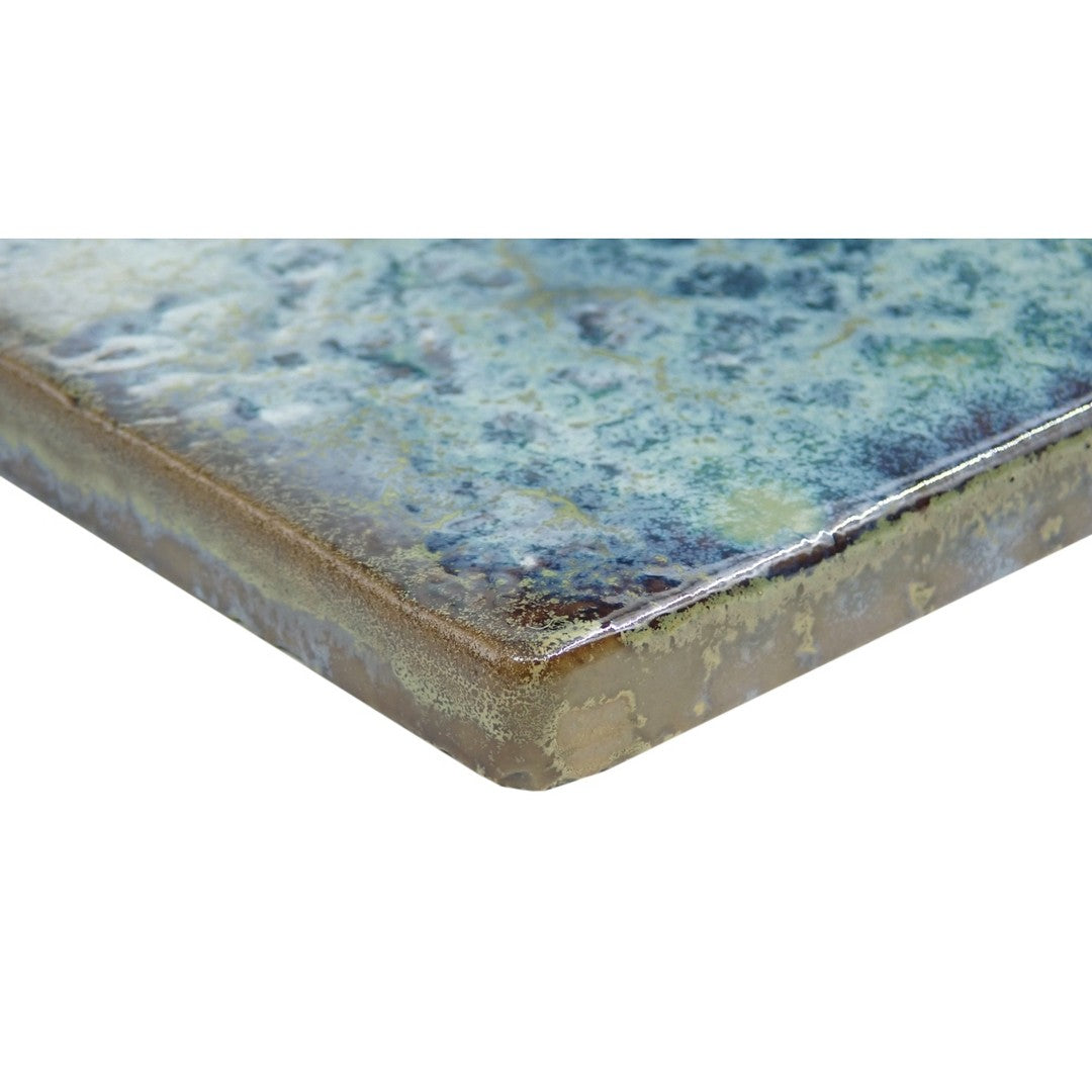 Emser-4-x-8-Texturo-Glossy-Porcelain-Wall-Tile-Cobalt