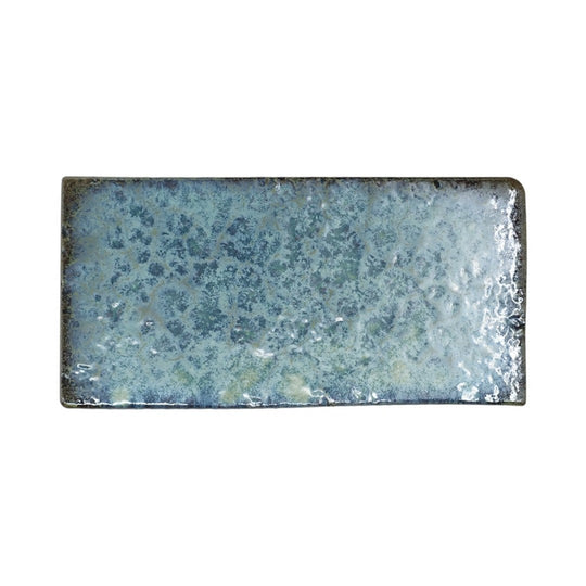 Emser-4-x-8-Texturo-Glossy-Porcelain-Wall-Tile-Cobalt