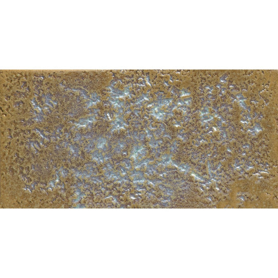 Emser 4" x 8" Texturo Glossy Porcelain Wall Tile