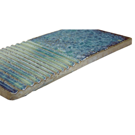 Emser-4-x-8-Texturo-Glossy-Rift-Porcelain-Wall-Tile-Cobalt