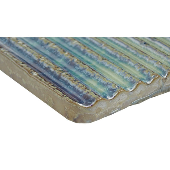Emser-4-x-8-Texturo-Glossy-Rift-Porcelain-Wall-Tile-Cobalt