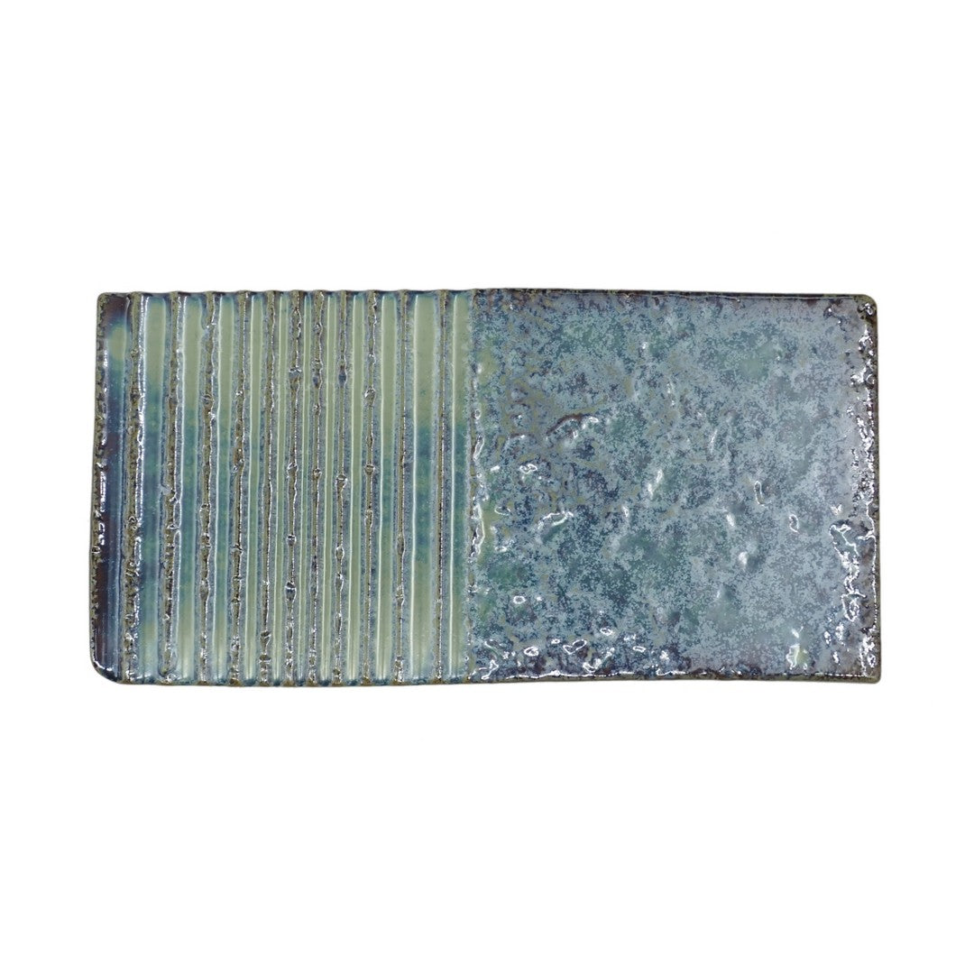 Emser-4-x-8-Texturo-Glossy-Rift-Porcelain-Wall-Tile-Cobalt