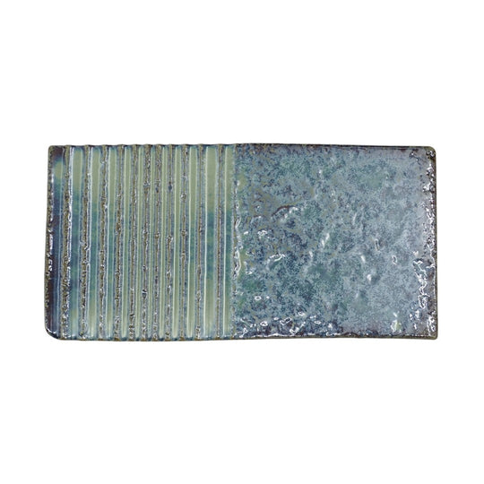 Emser-4-x-8-Texturo-Glossy-Rift-Porcelain-Wall-Tile-Cobalt