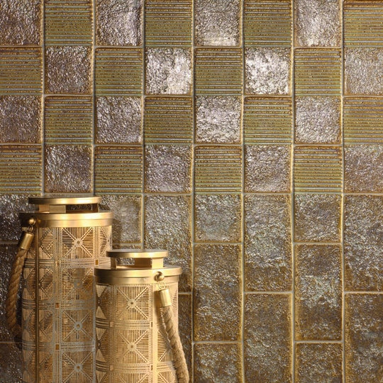 Emser-4-x-8-Texturo-Glossy-Rift-Porcelain-Wall-Tile-Ochre