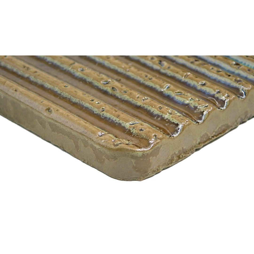 Emser-4-x-8-Texturo-Glossy-Rift-Porcelain-Wall-Tile-Ochre