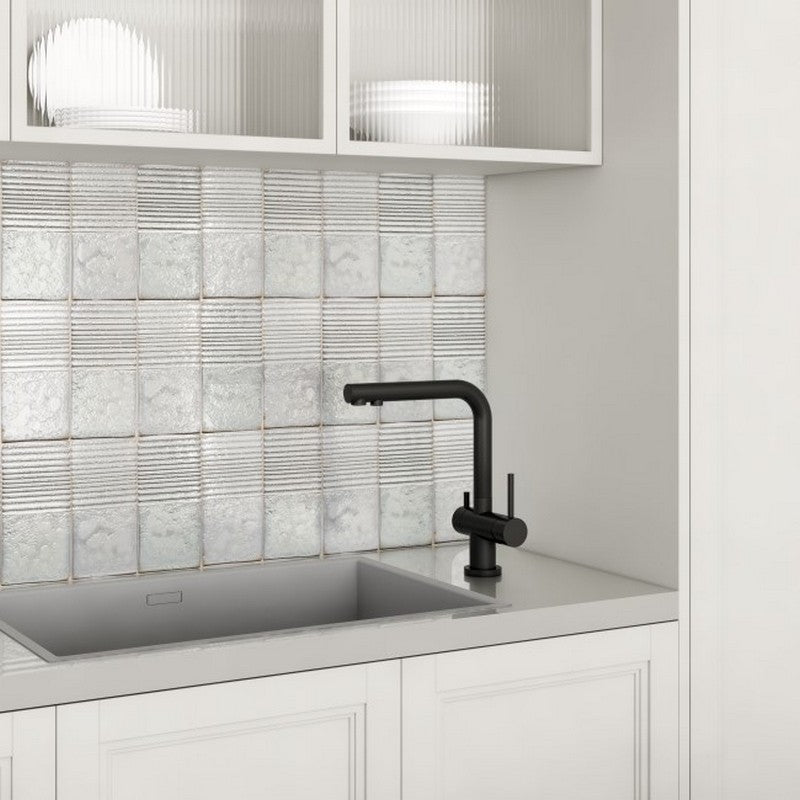 Emser-4-x-8-Texturo-Glossy-Rift-Porcelain-Wall-Tile-Sky