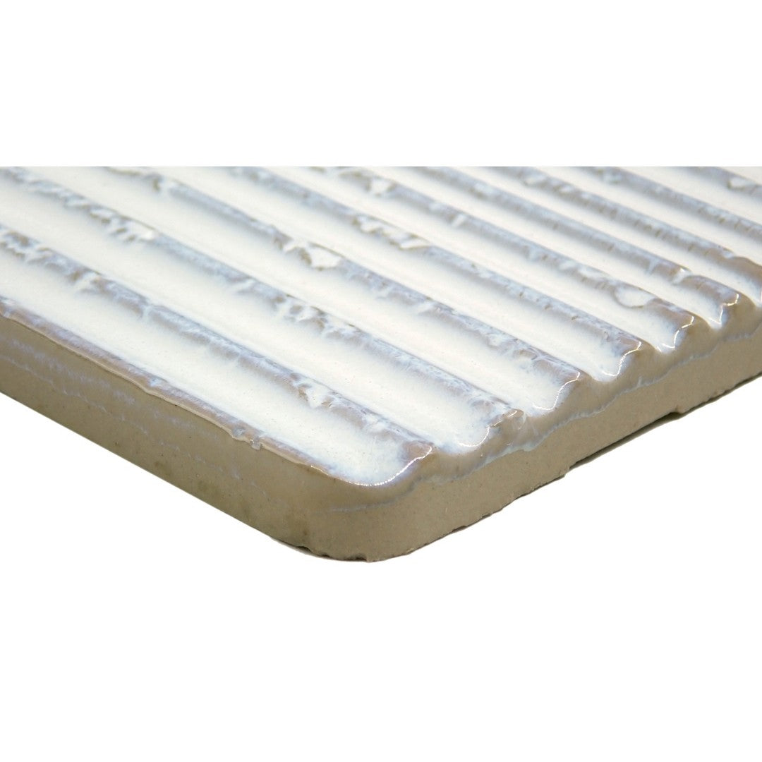 Emser-4-x-8-Texturo-Glossy-Rift-Porcelain-Wall-Tile-Sky