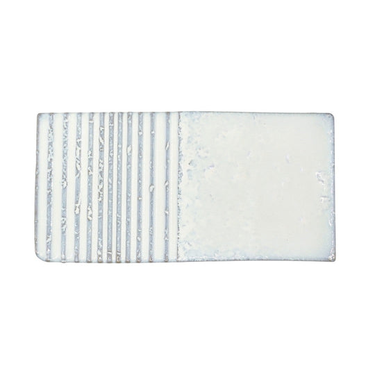 Emser-4-x-8-Texturo-Glossy-Rift-Porcelain-Wall-Tile-Sky