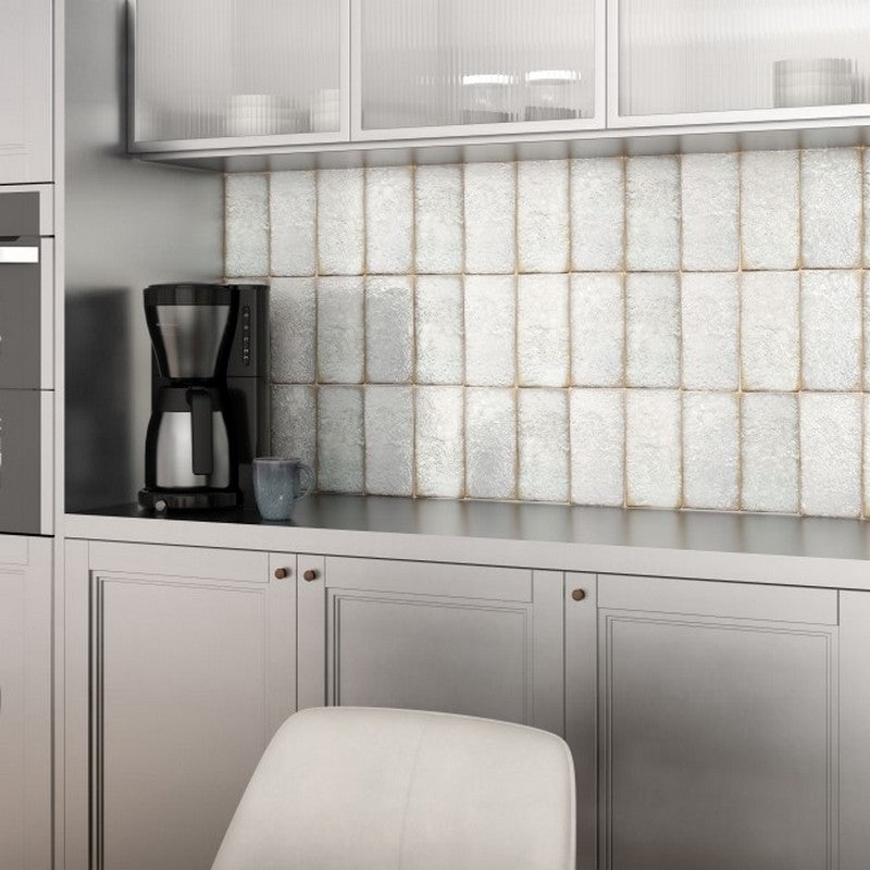 Emser-4-x-8-Texturo-Glossy-Porcelain-Wall-Tile-Sky