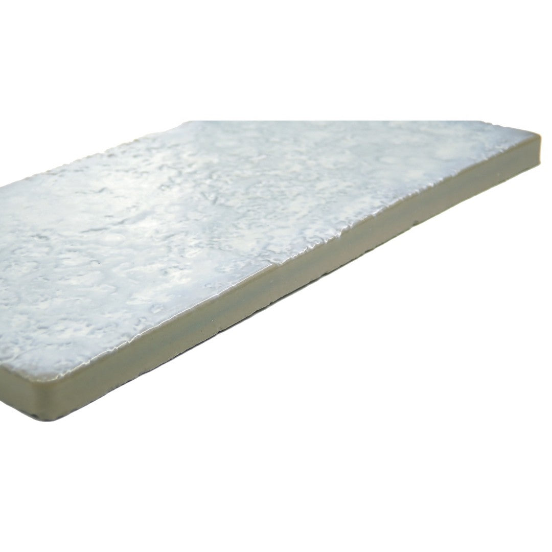 Emser-4-x-8-Texturo-Glossy-Porcelain-Wall-Tile-Sky