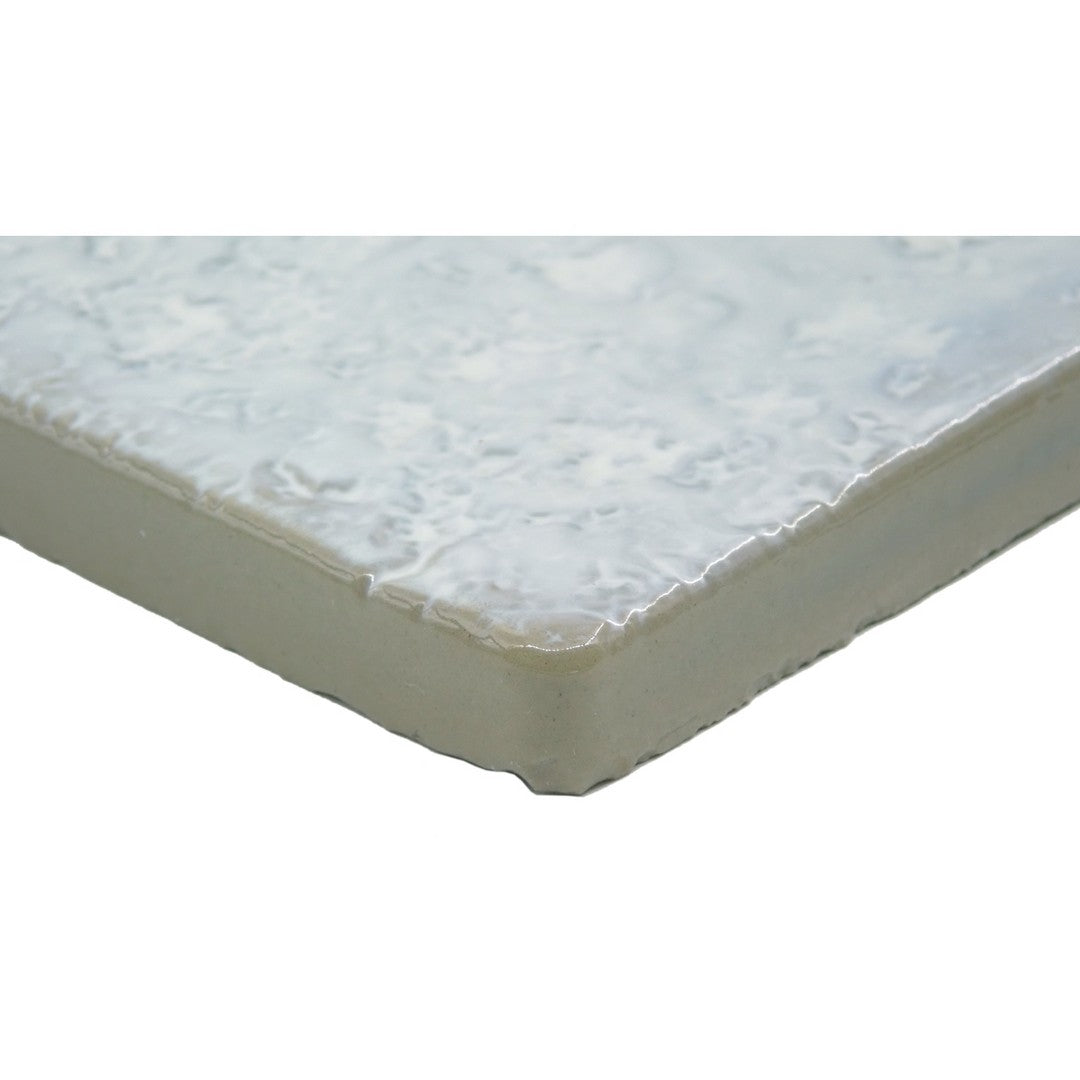 Emser-4-x-8-Texturo-Glossy-Porcelain-Wall-Tile-Sky