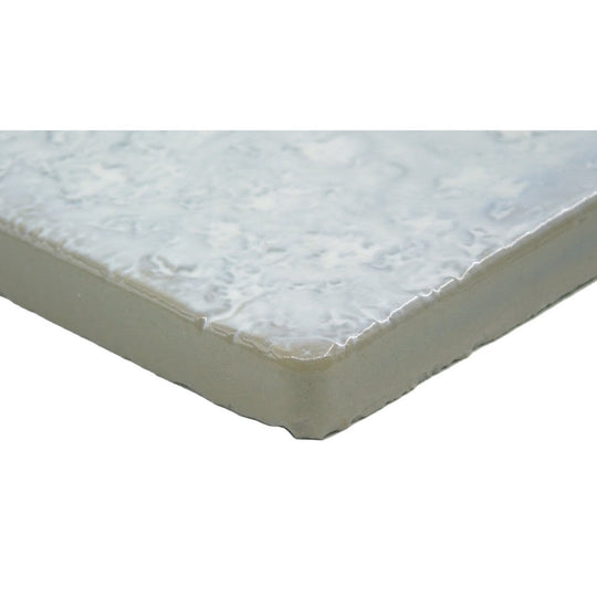 Emser-4-x-8-Texturo-Glossy-Porcelain-Wall-Tile-Sky
