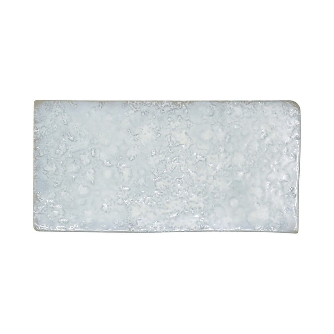 Emser-4-x-8-Texturo-Glossy-Porcelain-Wall-Tile-Sky