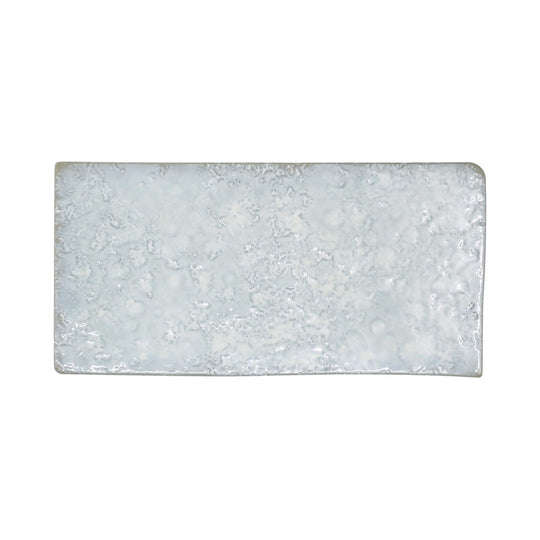 Emser-4-x-8-Texturo-Glossy-Porcelain-Wall-Tile-Sky