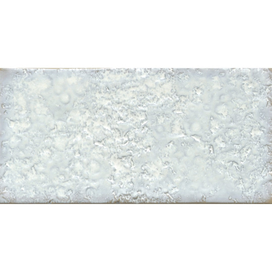Emser 4" x 8" Texturo Glossy Porcelain Wall Tile
