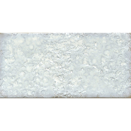 Emser 4" x 8" Texturo Glossy Porcelain Wall Tile