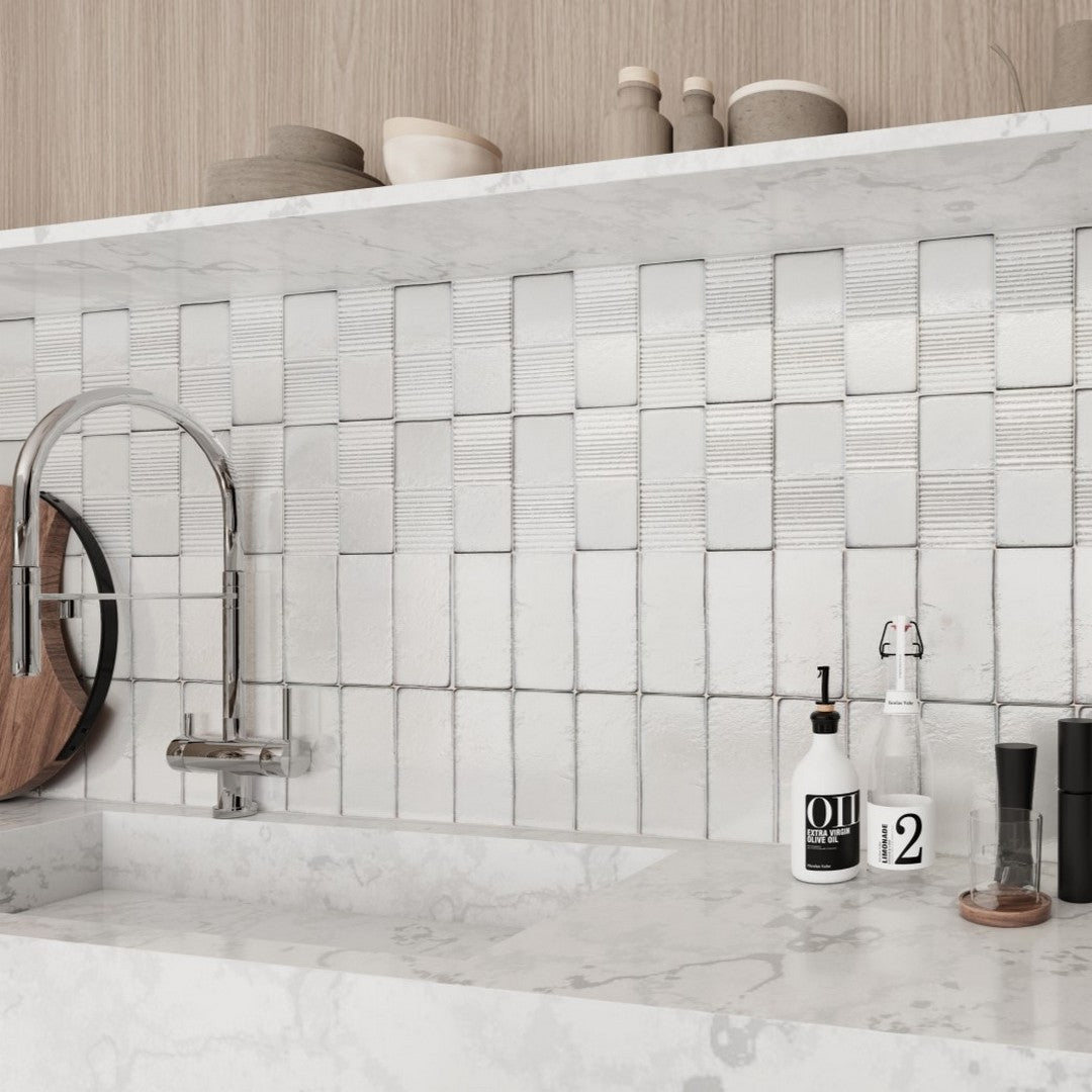 Emser-4-x-8-Texturo-Glossy-Porcelain-Wall-Tile-White