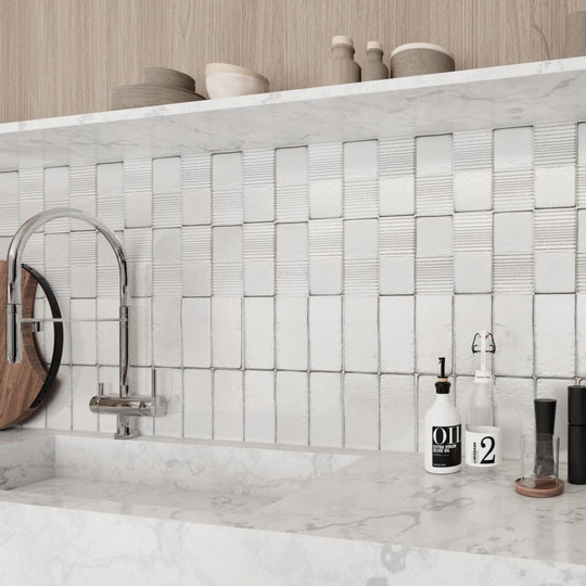 Emser-4-x-8-Texturo-Glossy-Porcelain-Wall-Tile-White