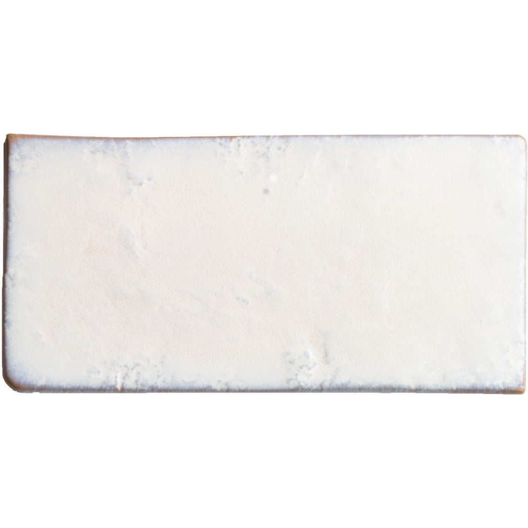 Emser 4" x 8" Texturo Glossy Porcelain Wall Tile