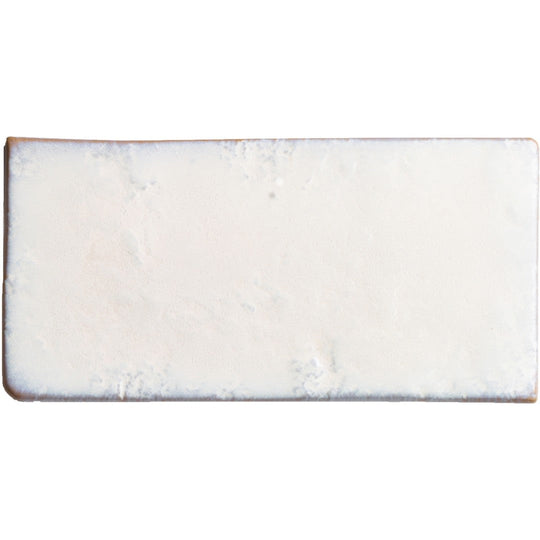 Emser 4" x 8" Texturo Glossy Porcelain Wall Tile
