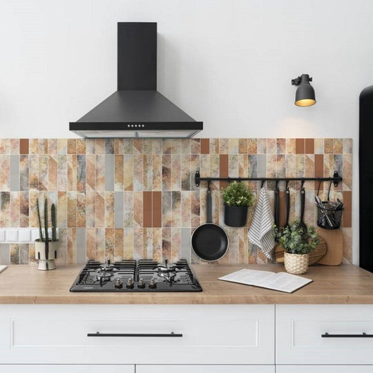 Emser-2-x-8-Triveni-Pressed-Satin-Ceramic-Wall-Tile-Axis