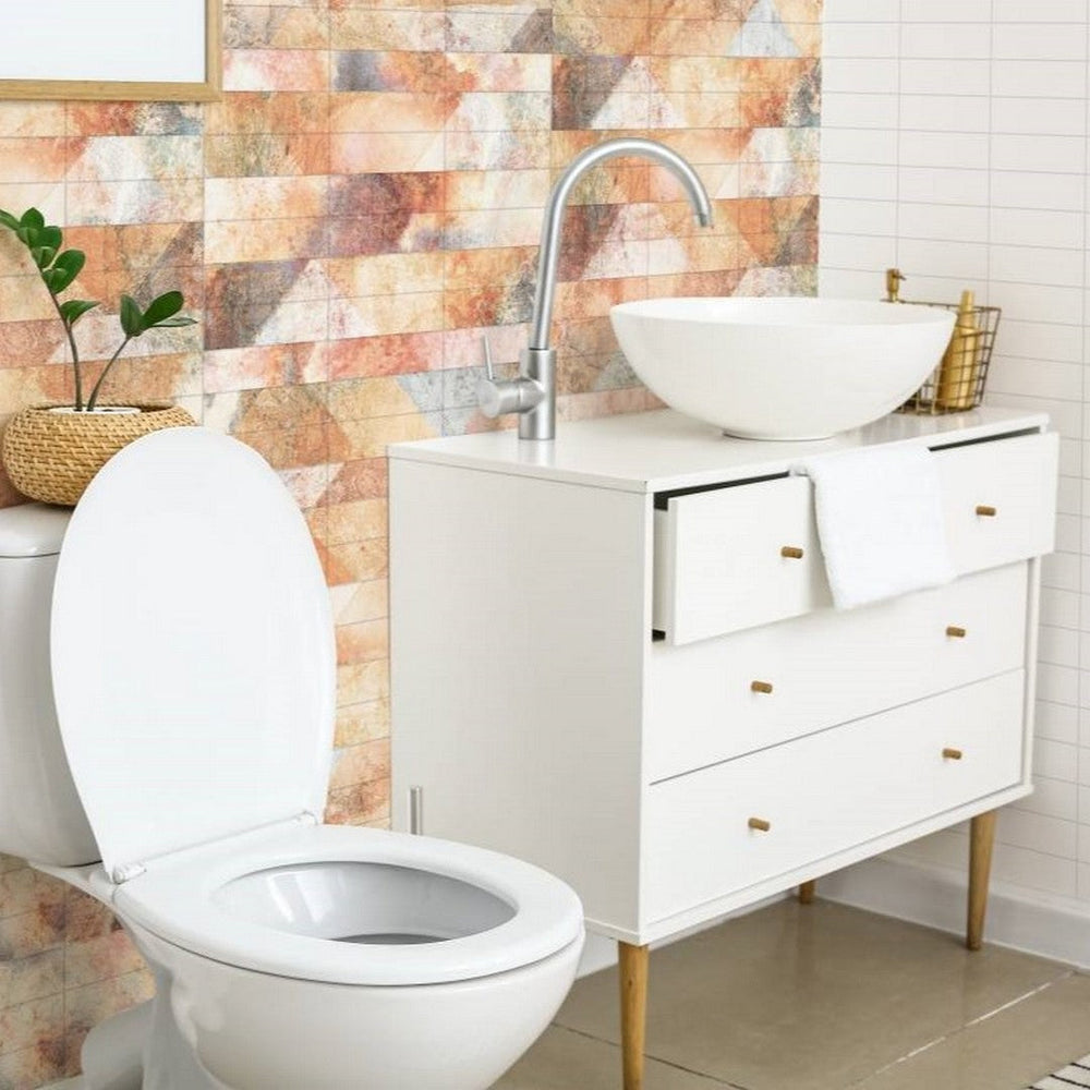 Emser-2-x-8-Triveni-Pressed-Satin-Ceramic-Wall-Tile-Axis