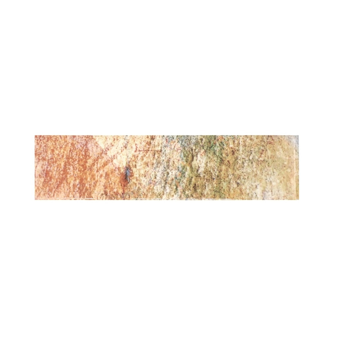 Emser-2-x-8-Triveni-Pressed-Satin-Ceramic-Wall-Tile-Axis