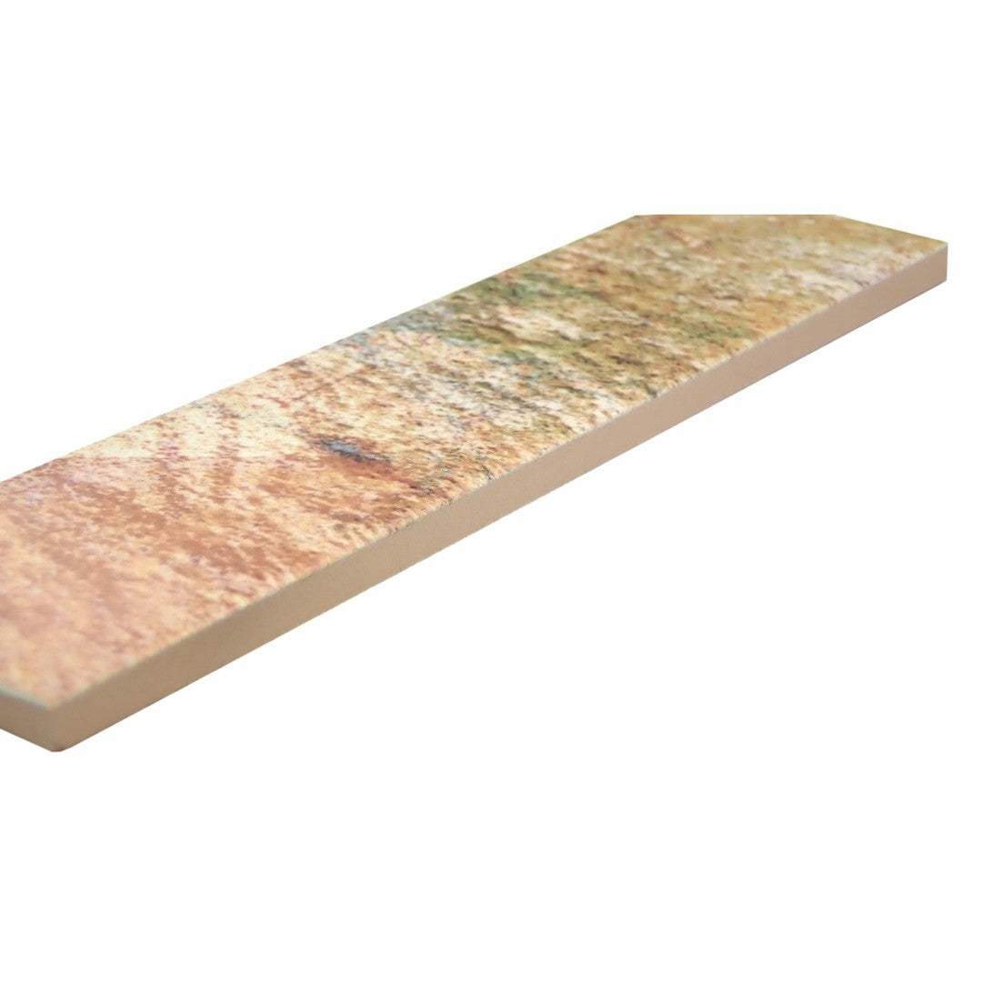 Emser-2-x-8-Triveni-Pressed-Satin-Ceramic-Wall-Tile-Axis
