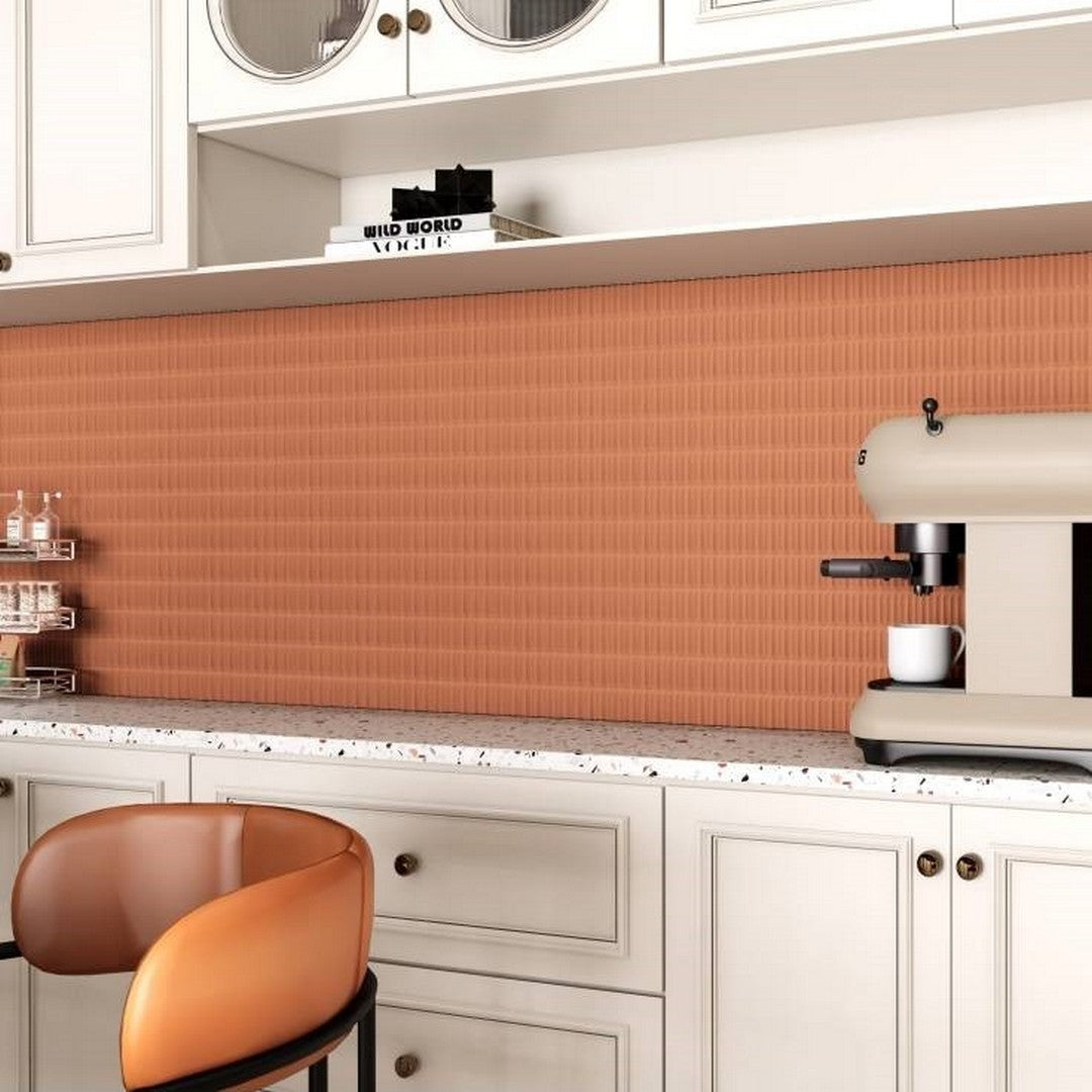 Emser-2-x-8-Triveni-Pressed-Matte-Blade-Ceramic-Wall-Tile-Canyon