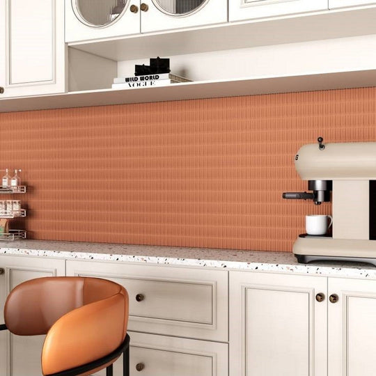 Emser-2-x-8-Triveni-Pressed-Matte-Blade-Ceramic-Wall-Tile-Canyon