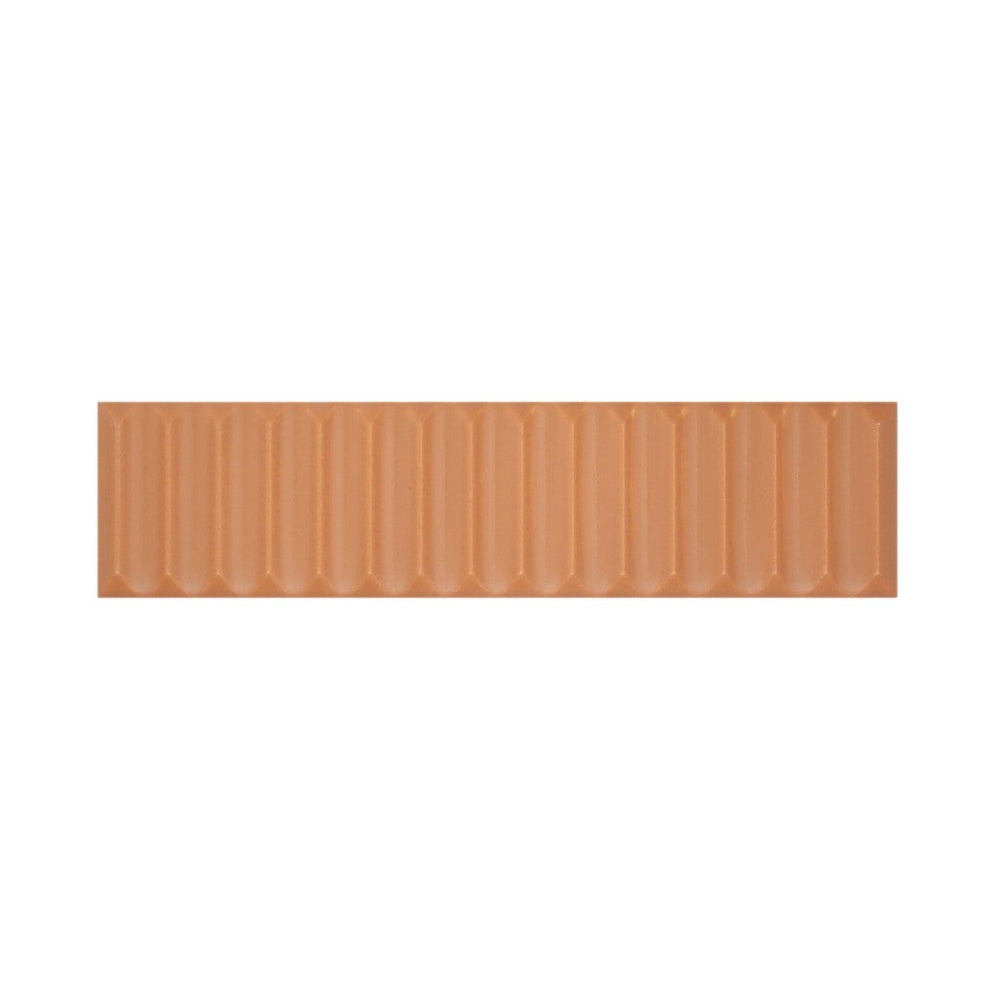 Emser-2-x-8-Triveni-Pressed-Matte-Blade-Ceramic-Wall-Tile-Canyon