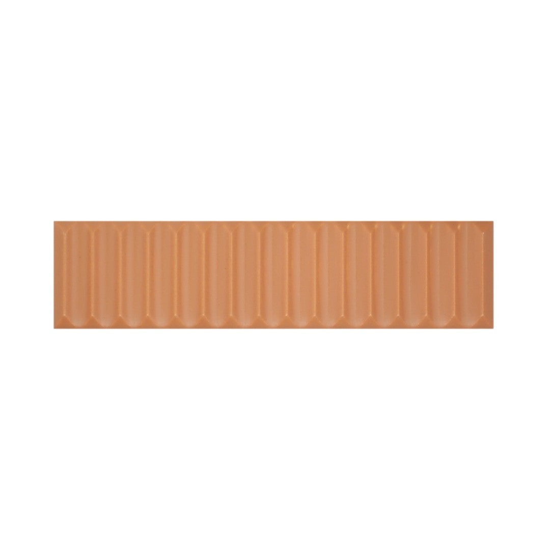 Emser-2-x-8-Triveni-Pressed-Matte-Blade-Ceramic-Wall-Tile-Canyon