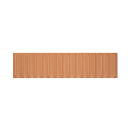 Emser-2-x-8-Triveni-Pressed-Matte-Blade-Ceramic-Wall-Tile-Canyon