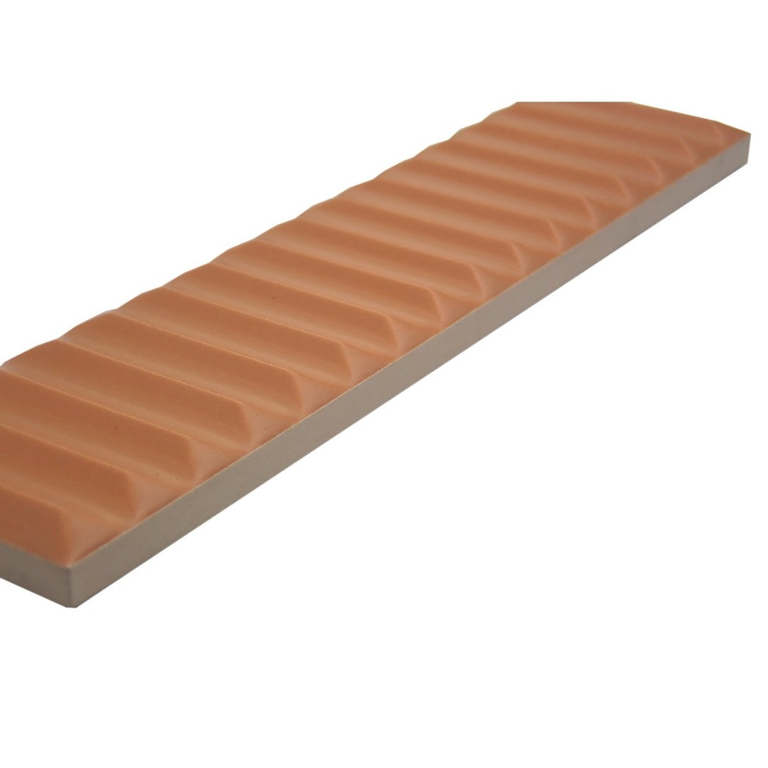 Emser-2-x-8-Triveni-Pressed-Matte-Blade-Ceramic-Wall-Tile-Canyon