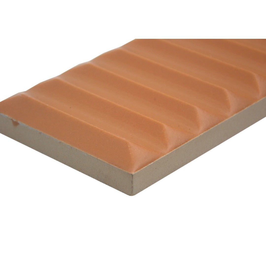 Emser-2-x-8-Triveni-Pressed-Matte-Blade-Ceramic-Wall-Tile-Canyon