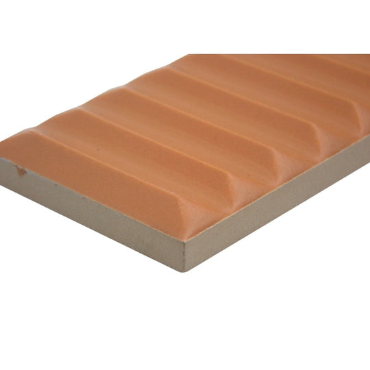 Emser-2-x-8-Triveni-Pressed-Matte-Blade-Ceramic-Wall-Tile-Canyon