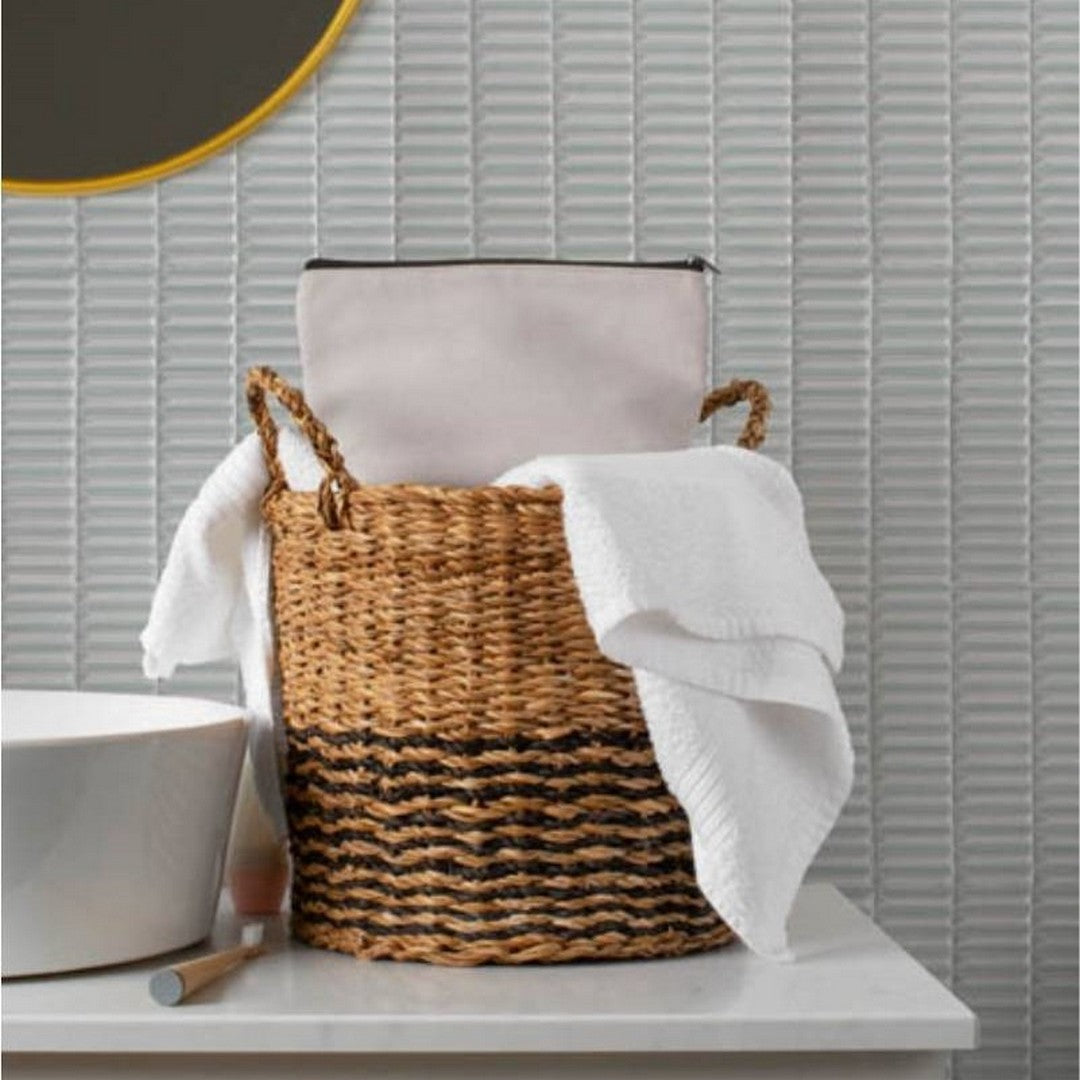 Emser-2-x-8-Triveni-Pressed-Matte-Blade-Ceramic-Wall-Tile-Dust