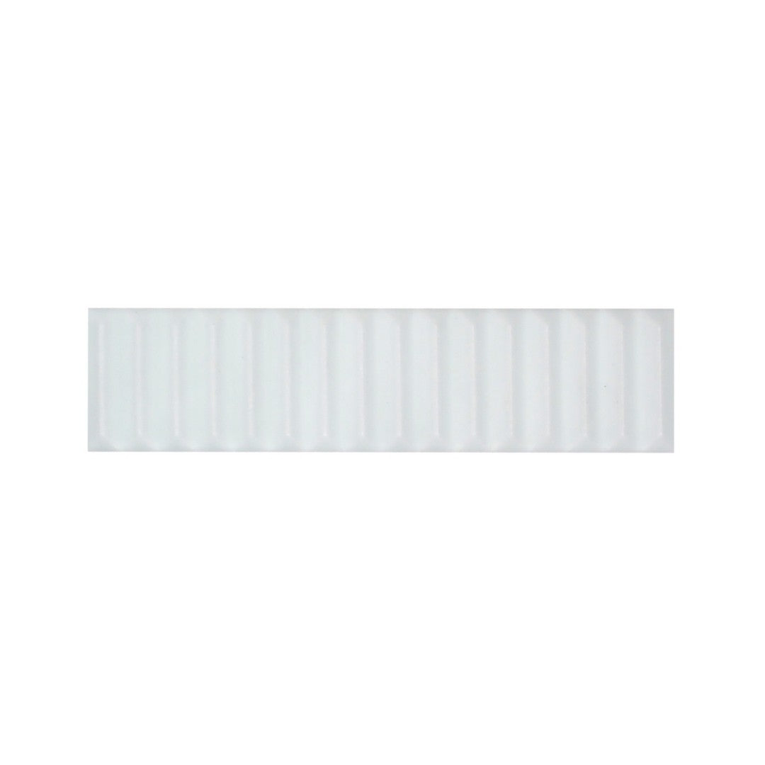 Emser-2-x-8-Triveni-Pressed-Matte-Blade-Ceramic-Wall-Tile-Dust