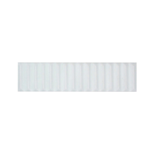 Emser-2-x-8-Triveni-Pressed-Matte-Blade-Ceramic-Wall-Tile-Dust