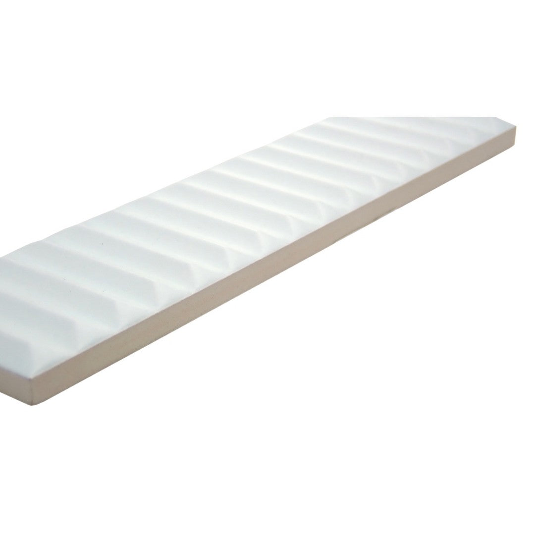 Emser-2-x-8-Triveni-Pressed-Matte-Blade-Ceramic-Wall-Tile-Dust