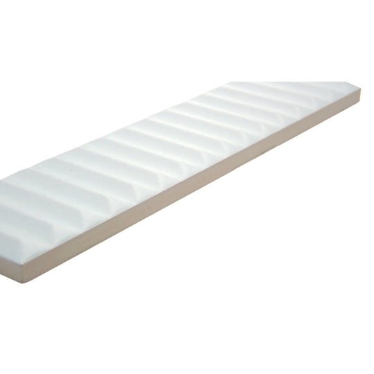 Emser-2-x-8-Triveni-Pressed-Matte-Blade-Ceramic-Wall-Tile-Dust