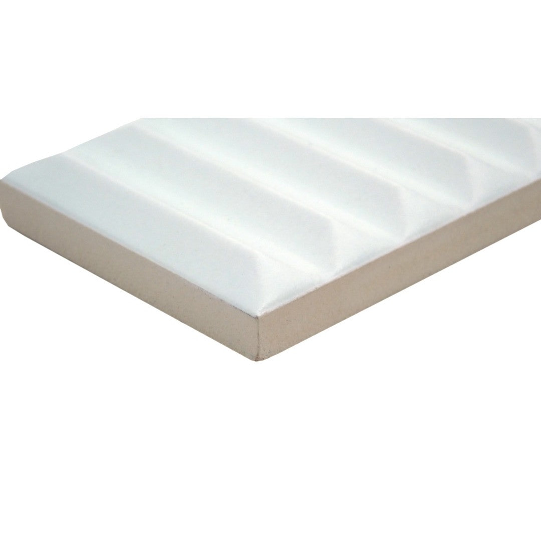 Emser-2-x-8-Triveni-Pressed-Matte-Blade-Ceramic-Wall-Tile-Dust