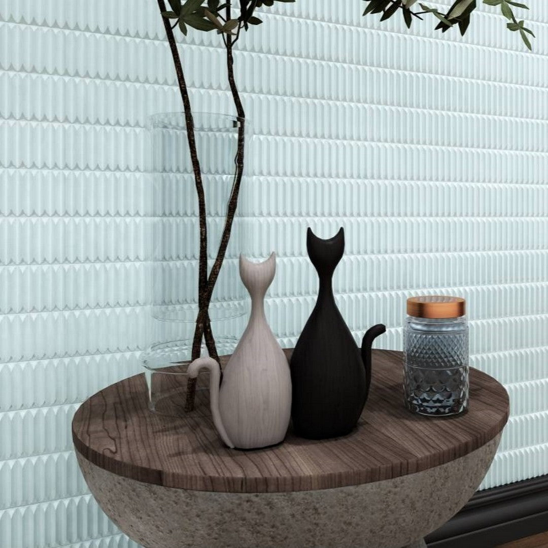 Emser-2-x-8-Triveni-Pressed-Glossy-Blade-Ceramic-Wall-Tile-Dust
